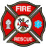 Fire Fighters - The World Tour - Travel Adventure Club
