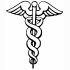 Medical Professionals - The World Tour - Travel Adventure Club
