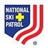 Ski Patrolers - The World Tour - Travel Adventure Club