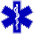 Medical Professionals - The World Tour - Travel Adventure Club