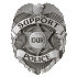 Police - The World Tour - Travel Adventure Club