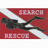 Rescue Divers - The World Tour - Travel Adventure Club