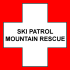 Ski Patrollers & Mountain Rescue/Safety Staff - The World Tour - Travel Adventure Club