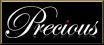 Precious - Diamonds USA & Ireland