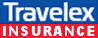 Travel / Trip Insurance
