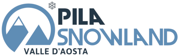 Pila, Aosta, Italy
