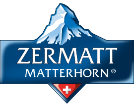 Zermatt, Switzerland