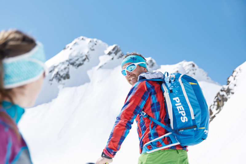 Innsbruck, Austria | The World Tour - Travel Adventure Club
