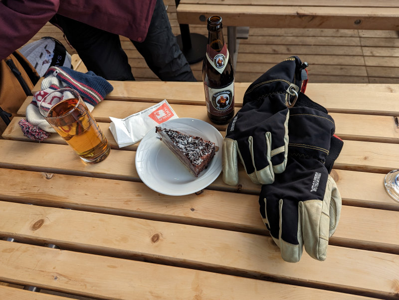 Innsbruck, Austria | The World Tour - Travel Adventure Club