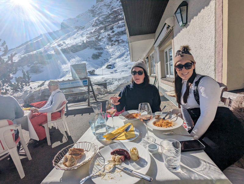 Innsbruck, Austria | The World Tour - Travel Adventure Club