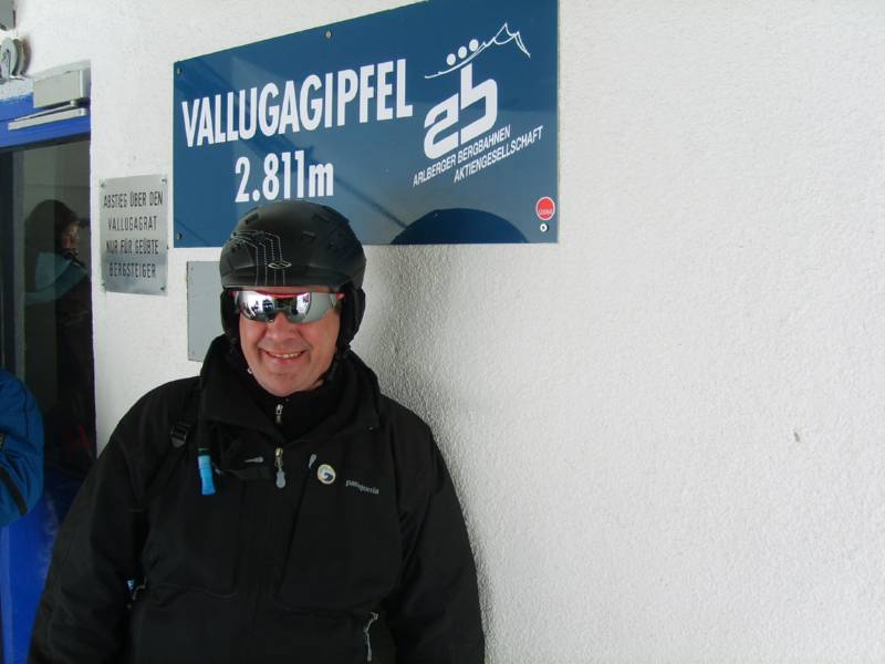 Innsbruck, Austria | The World Tour - Travel Adventure Club