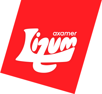 Axamer Lizum, Austria