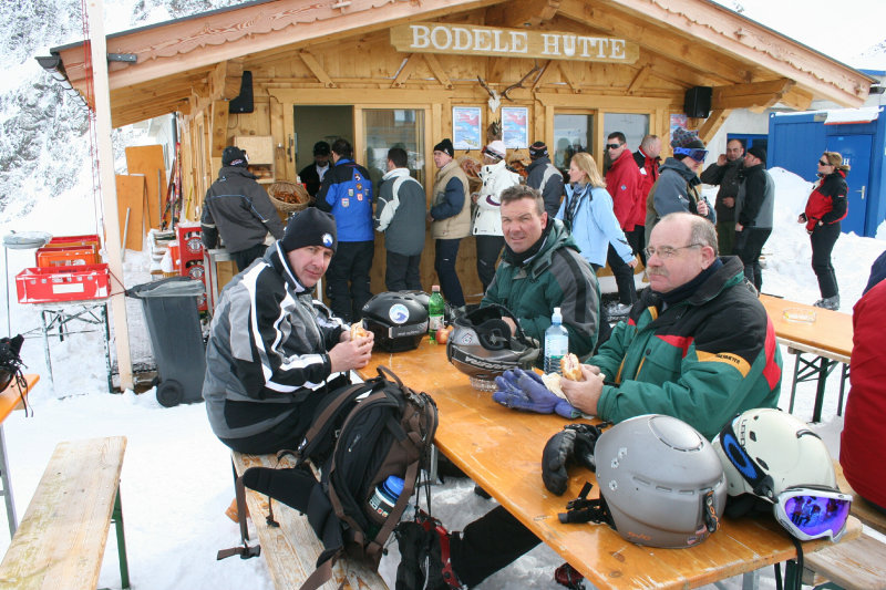 Jungfrau, Switzerland | The World Tour - Travel Adventure Club