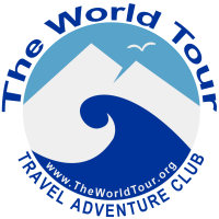 (c) Theworldtour.org