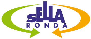 Sella Ronda, Dolomites, Italy