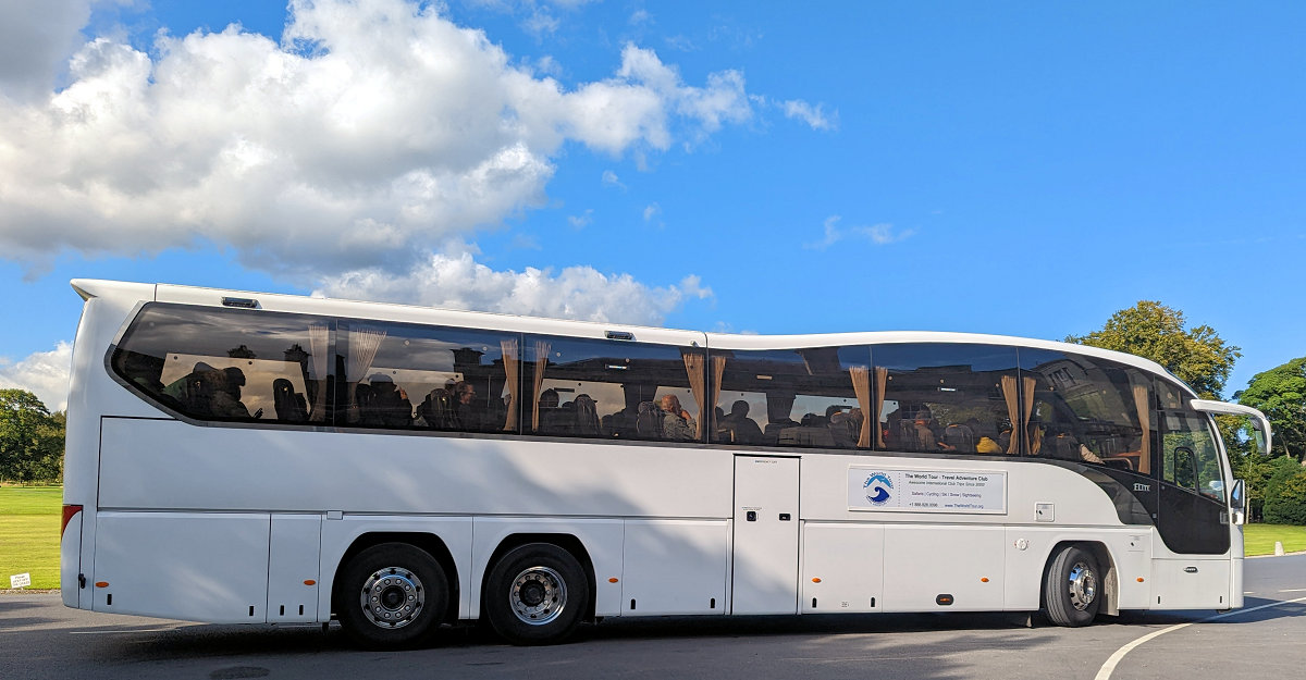 Airport -- Hotel - Transfers
