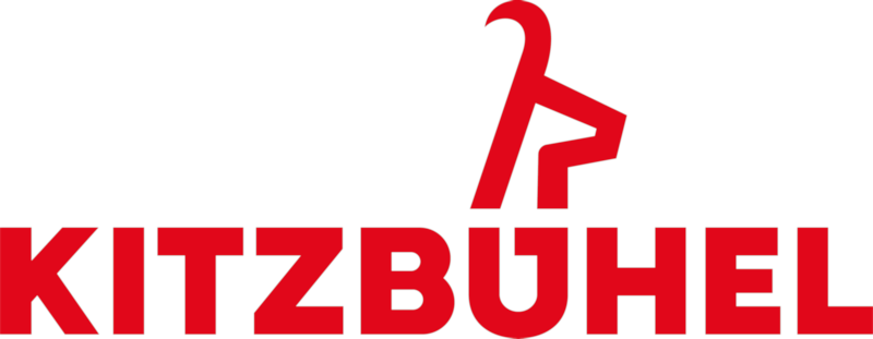 Kitzbühel, Austria