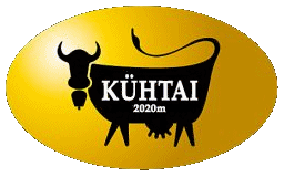 Kühtai, Austria