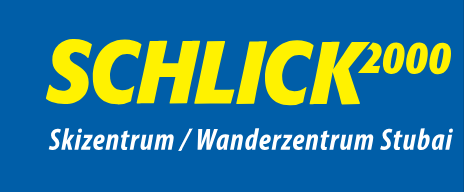 Schlick 2000, Austria