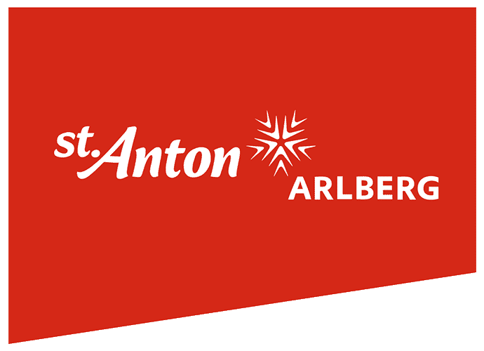 Saint Anton, Austria
