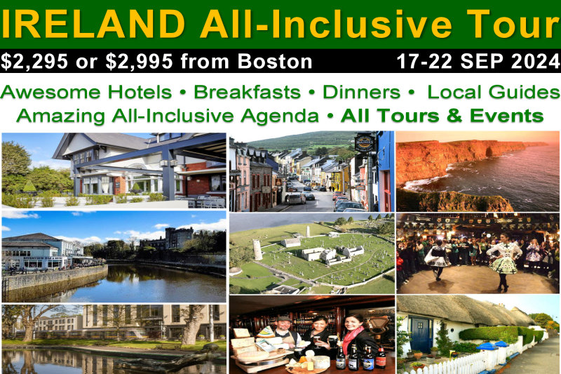 The World Tour Travel Adventure Club Snow Sports, Cycling, Safaris