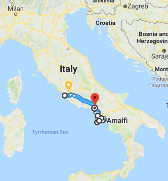 Click to explore on Google Maps